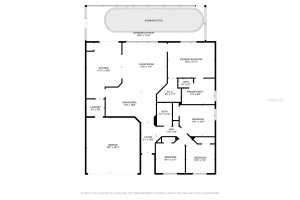 8820 CYPRESS HAMMOCK DRIVE, TAMPA, FL 33614 - MLS#MFRTB8387912