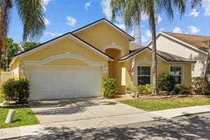 8820 CYPRESS HAMMOCK DRIVE, TAMPA, FL 33614 - MLS#MFRTB8387912