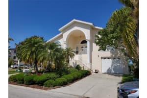 5025 WESTSHORE DRIVE, NEW PORT RICHEY, FL 34652 - MLS#MFRTB8387914