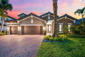 1416 VIA VERDI DRIVE, PALM HARBOR, FL 34683 Sold 08/29/25