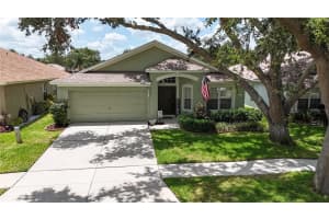 10449 HUNTERS HAVEN BOULEVARD, RIVERVIEW, FL 33578 Sold 07/11/25