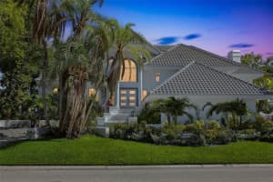 5212 62nd Ave S, ST PETERSBURG