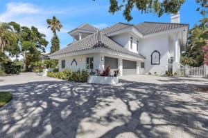 5212 62ND AVENUE, ST PETERSBURG, FL 33715 - MLS#MFRTB8387919