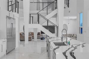 5212 62ND AVENUE, ST PETERSBURG, FL 33715 - MLS#MFRTB8387919
