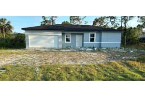 11635 WILLMINGTON BOULEVARD, PORT CHARLOTTE, FL 33981 - MLS#MFRTB8387920