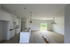 11635 WILLMINGTON BOULEVARD, PORT CHARLOTTE, FL 33981 - MLS#MFRTB8387920