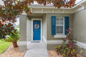 17843 CUNNINGHAM COURT, LAND O LAKES, FL 34638 - MLS#MFRTB8387921