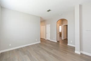 17843 CUNNINGHAM COURT, LAND O LAKES, FL 34638 - MLS#MFRTB8387921