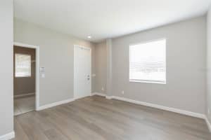 17843 CUNNINGHAM COURT, LAND O LAKES, FL 34638 - MLS#MFRTB8387921