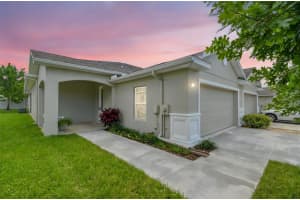 1929 Marlington Way, CLEARWATER