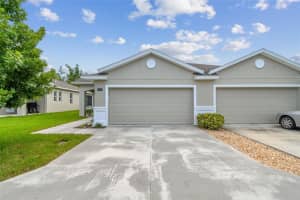 1929 MARLINGTON WAY, CLEARWATER, FL 33763 - MLS#MFRTB8387923