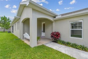 1929 MARLINGTON WAY, CLEARWATER, FL 33763 - MLS#MFRTB8387923