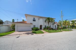 101 BAY DRIVE, TREASURE ISLAND, FL 33706 - MLS#MFRTB8387926