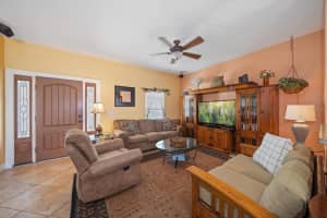 101 BAY DRIVE, TREASURE ISLAND, FL 33706 - MLS#MFRTB8387926