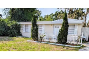 1906 98TH AVENUE, TAMPA, FL 33612 Sold 07/25/25