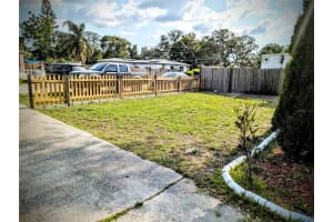 1906 98TH AVENUE, TAMPA, FL 33612 Sold 07/25/25