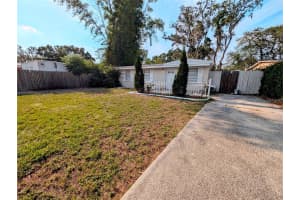 1906 98TH AVENUE, TAMPA, FL 33612 Sold 07/25/25