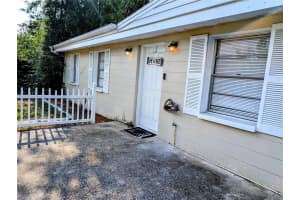 1906 98TH AVENUE, TAMPA, FL 33612 Sold 07/25/25