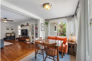 1408 MICHIGAN AVENUE, PALM HARBOR, FL 34683 Sold 06/20/25