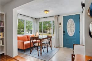 1408 MICHIGAN AVENUE, PALM HARBOR, FL 34683 Sold 06/20/25