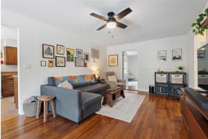 1408 MICHIGAN AVENUE, PALM HARBOR, FL 34683 Sold 06/20/25