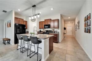 5043 WHITE CHICORY DRIVE, APOLLO BEACH, FL 33572 Sold 07/10/25