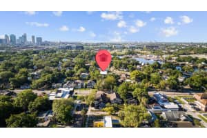 910 VIRGINIA AVENUE, TAMPA, FL 33603 - MLS#MFRTB8387931