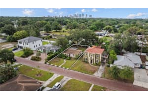 910 VIRGINIA AVENUE, TAMPA, FL 33603 - MLS#MFRTB8387931