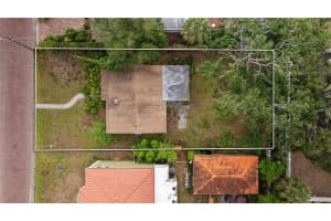 910 VIRGINIA AVENUE, TAMPA, FL 33603 - MLS#MFRTB8387931