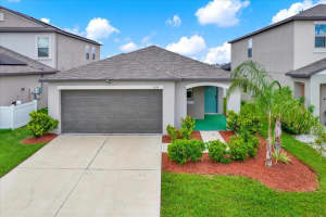 1015 7TH AVENUE, RUSKIN, FL 33570 Sold 08/19/25