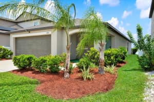1015 7TH AVENUE, RUSKIN, FL 33570 Sold 08/19/25