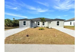 17099 Carleen Ave, PORT CHARLOTTE