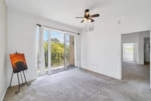 1268 11TH STREET, SARASOTA, FL 34236 - MLS#MFRTB8387940