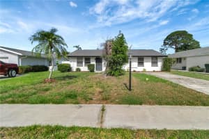 3929 COCHISE TERRACE, SARASOTA, FL 34233 Sold 07/15/25