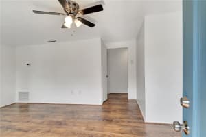 3929 COCHISE TERRACE, SARASOTA, FL 34233 Sold 07/15/25