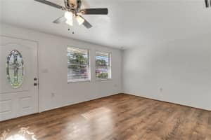 3929 COCHISE TERRACE, SARASOTA, FL 34233 Sold 07/15/25