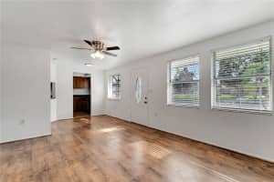 3929 COCHISE TERRACE, SARASOTA, FL 34233 Sold 07/15/25
