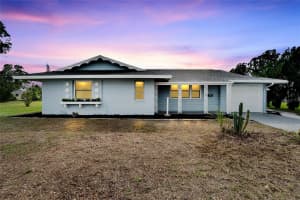 1201 HARKNESS WAY, SUN CITY CENTER, FL 33573 - MLS#MFRTB8387942