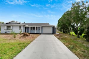 1201 HARKNESS WAY, SUN CITY CENTER, FL 33573 - MLS#MFRTB8387942