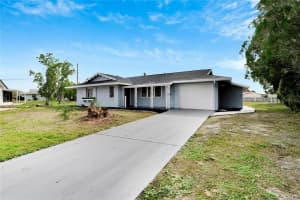 1201 HARKNESS WAY, SUN CITY CENTER, FL 33573 - MLS#MFRTB8387942