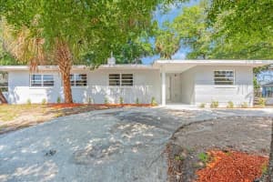 2711 E 22nd Ave, TAMPA