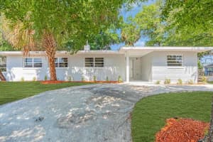 2711 22ND AVENUE, TAMPA, FL 33605 - MLS#MFRTB8387944