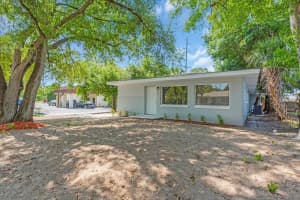 2711 22ND AVENUE, TAMPA, FL 33605 - MLS#MFRTB8387944