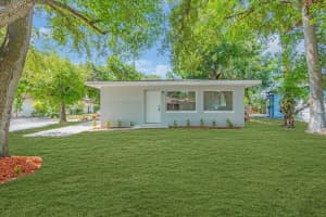2711 22ND AVENUE, TAMPA, FL 33605 - MLS#MFRTB8387944