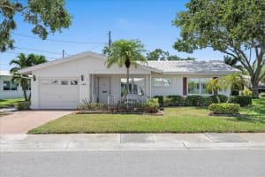 9690 41ST STREET, PINELLAS PARK, FL 33782 Sold 08/11/25