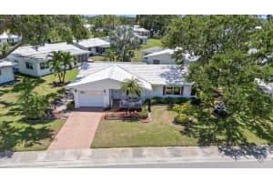 9690 41ST STREET, PINELLAS PARK, FL 33782 Sold 08/11/25