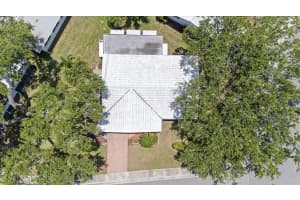 9690 41ST STREET, PINELLAS PARK, FL 33782 Sold 08/11/25
