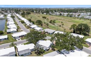 9690 41ST STREET, PINELLAS PARK, FL 33782 Sold 08/11/25