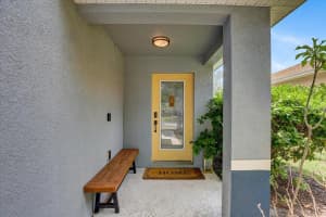 11121 RUNNING PINE DRIVE, RIVERVIEW, FL 33569 - MLS#MFRTB8387948