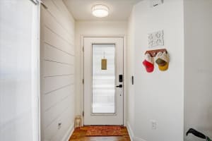 11121 RUNNING PINE DRIVE, RIVERVIEW, FL 33569 - MLS#MFRTB8387948